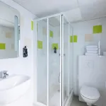 Ibis Budget Centre