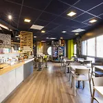 Ibis Budget Centre Hotel
