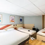 Ibis Budget Centre