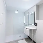 Ibis Budget Centre 2* Angoulême