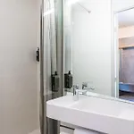 Ibis Budget Centre