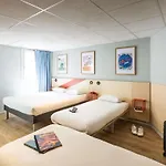 Ibis Budget Centre