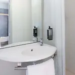 Ibis Budget Centre Hotel Angoulême