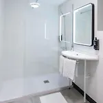 Hotel Ibis Budget Centre