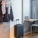 Hotell Ibis Budget Centre 2*