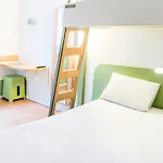 Ibis Budget Centre Hotell 2*