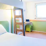Ibis Budget Centre Angoulême