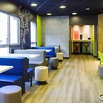 Hotel Ibis Budget Centre 2*