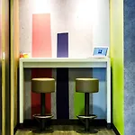 Ibis Budget Centre