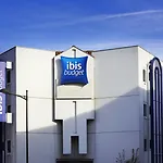 Hotel Ibis Budget Centre