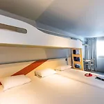 Ibis Budget Centre 2* Angoulême