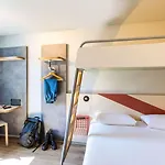 Ibis Budget Centre