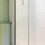 Ibis Budget Centre 2* Angoulême