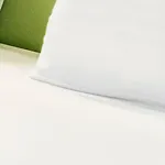 Ibis Budget Centre Angoulême
