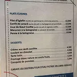 Hotel Ibis Budget Centre