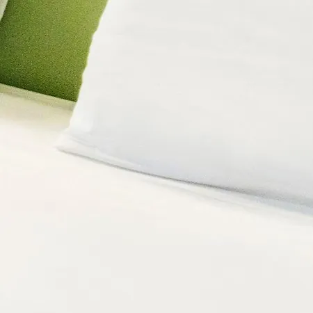 Ibis Budget Centre
