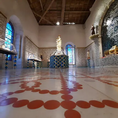 Ibis Budget Centre 앙굴렘