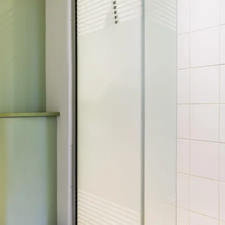 Ibis Budget Centre 2* 앙굴렘