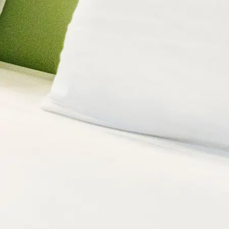 Ibis Budget Centre 앙굴렘