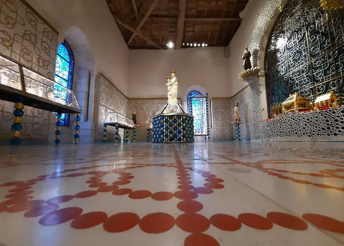 Ibis Budget Centre Angoulême