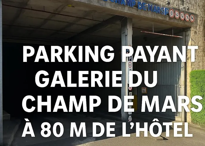 Ibis Budget Centre Angoulême