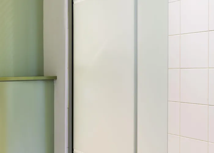 Ibis Budget Centre 2* Angoulême