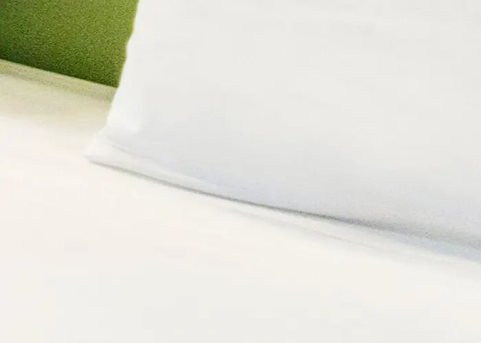 Ibis Budget Centre Angoulême