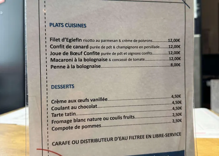 Hotel Ibis Budget Centre